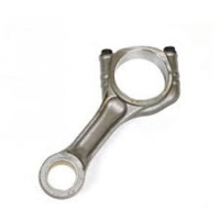 Biela do Motor do Hyundai HD80 3.0 16V Turbo Diesel