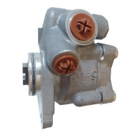 Bomba da Direção Hidraulica do HD80 3.0 16V Turbo Diesel 7682955145