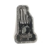 Carter do Motor Toyota Hilux SW4 2.7 Flex 2007 A 2015 Original