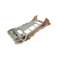 Sub Carter do Motor Toyota Hilux SW4 2.7 Flex 2016 A 2022 Original