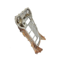 Sub Carter do Motor Toyota Hilux SW4 2.7 Flex 2007 A 2015 Original