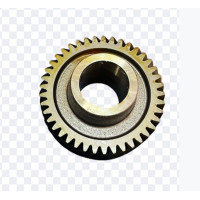 Engrenagem da 5º Macha Ranger 2.2 T.Diesel 16v 2013 / 2018 ( 06 Machas )