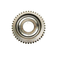 Cone Sincronizador do cambio Troller T4 3.2 20V- BL.SA2TD 2012/18 - FC1R7M000DA