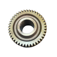 Engrenagem da 5º Troller T4 3.2 T.Diesel 20v 2013 / 2018 ( 06 Machas )