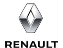 renaut