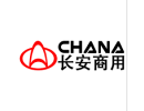 chana