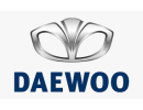 daewoo