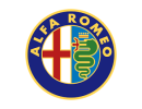 alfa romeo