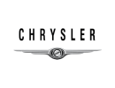 chrysler